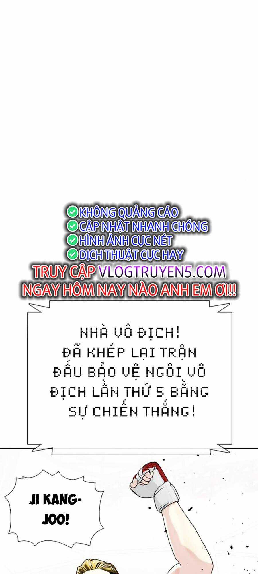 Loser Giỏi Võ - Chapter 37 - Trang 70