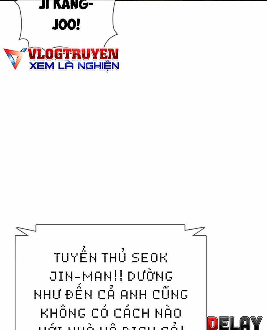 Loser Giỏi Võ - Chapter 37 - Trang 72