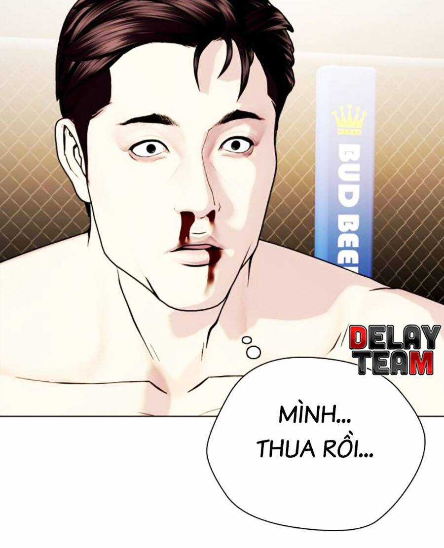 Loser Giỏi Võ - Chapter 37 - Trang 74