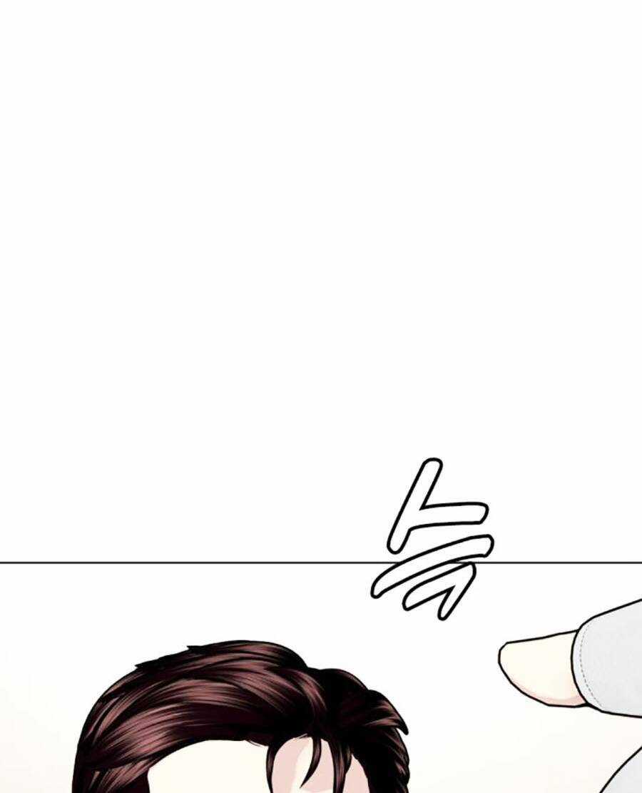 Loser Giỏi Võ - Chapter 37 - Trang 75