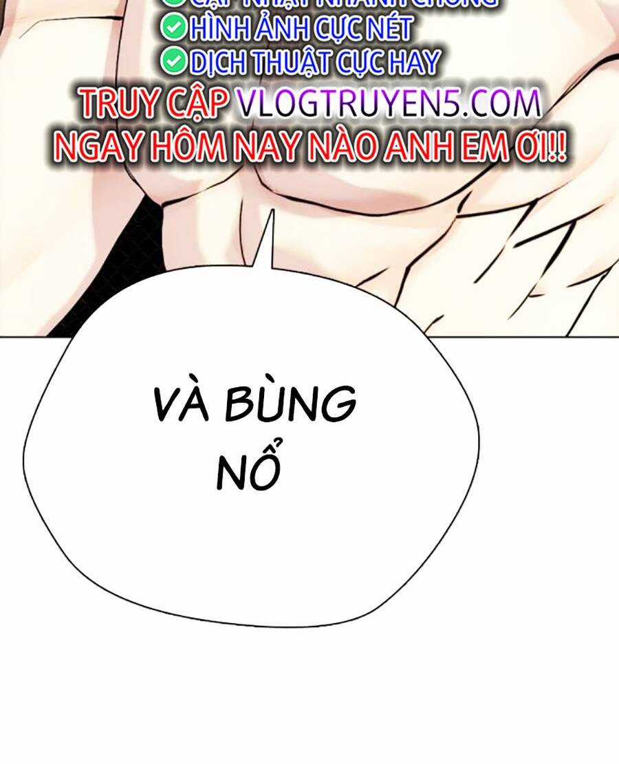 Loser Giỏi Võ - Chapter 37 - Trang 78