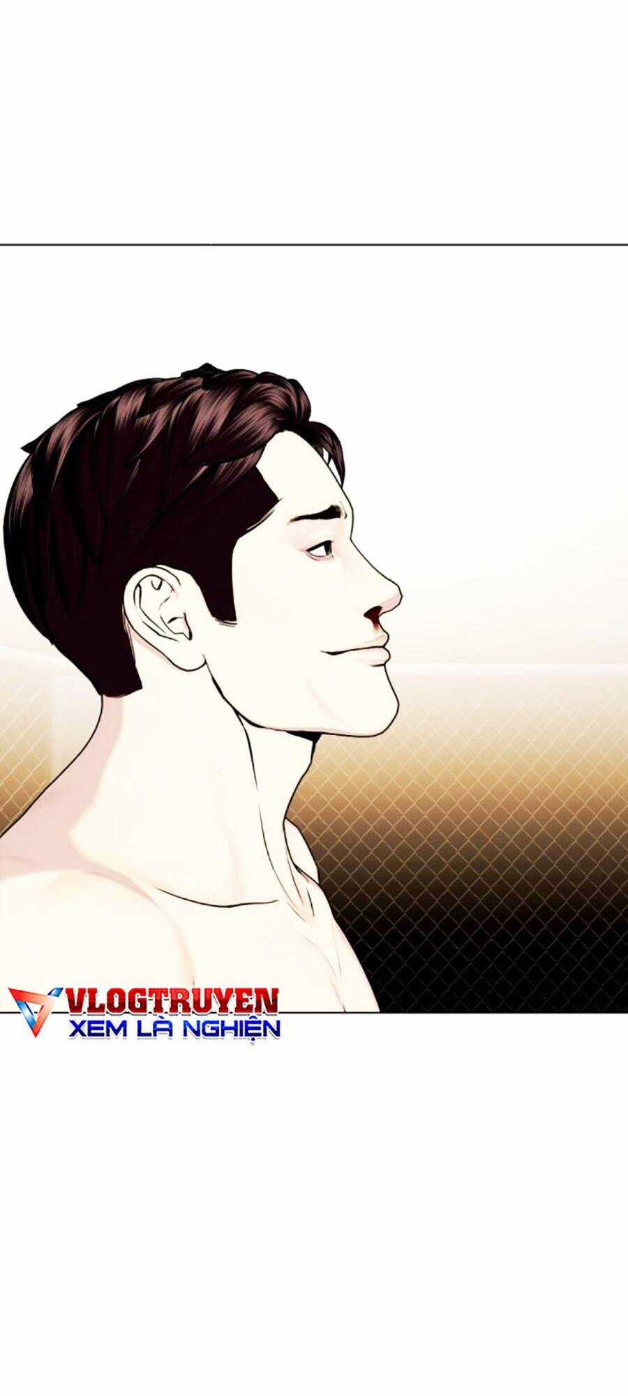 Loser Giỏi Võ - Chapter 37 - Trang 79