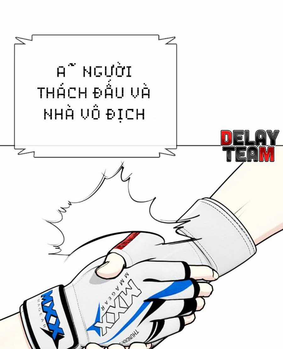 Loser Giỏi Võ - Chapter 37 - Trang 80