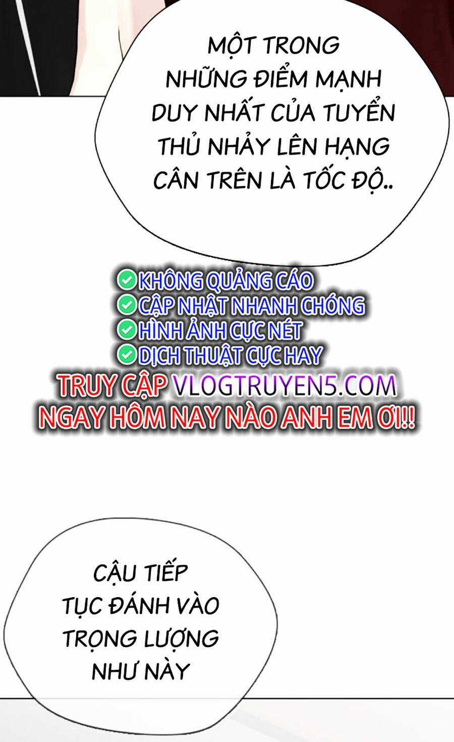 Loser Giỏi Võ - Chapter 37 - Trang 9