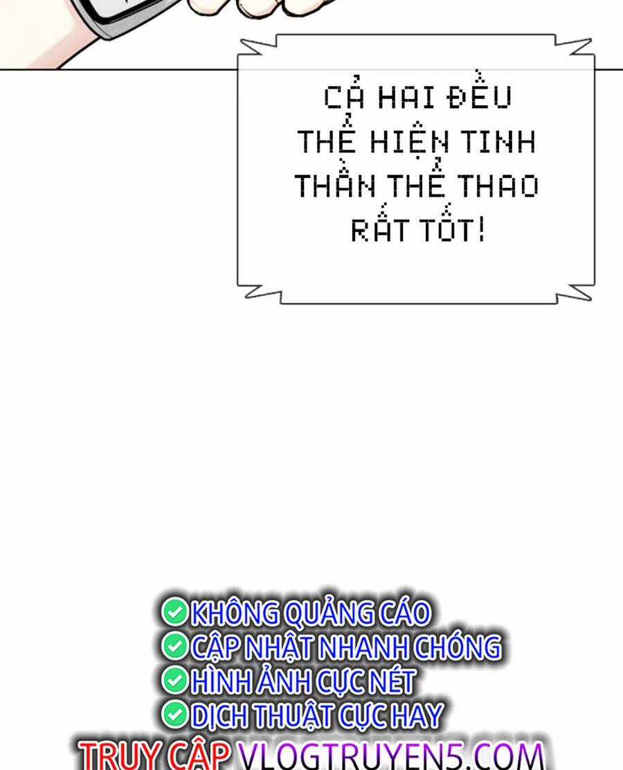 Loser Giỏi Võ - Chapter 37 - Trang 81