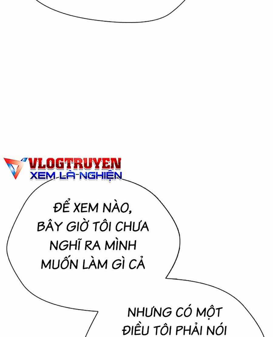 Loser Giỏi Võ - Chapter 37 - Trang 83