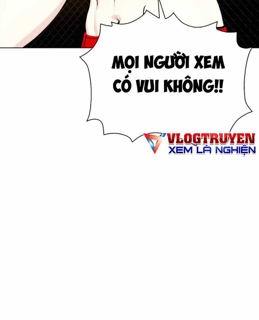 Loser Giỏi Võ - Chapter 37 - Trang 87