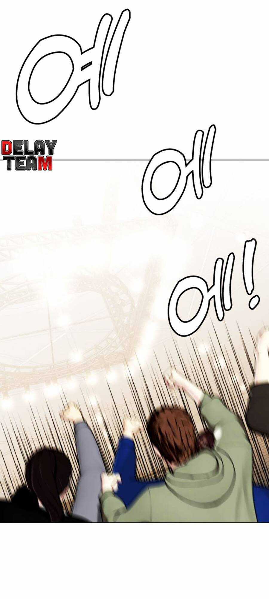 Loser Giỏi Võ - Chapter 37 - Trang 88