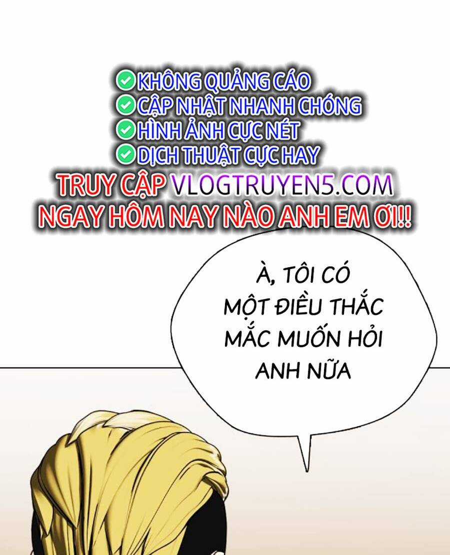 Loser Giỏi Võ - Chapter 37 - Trang 89