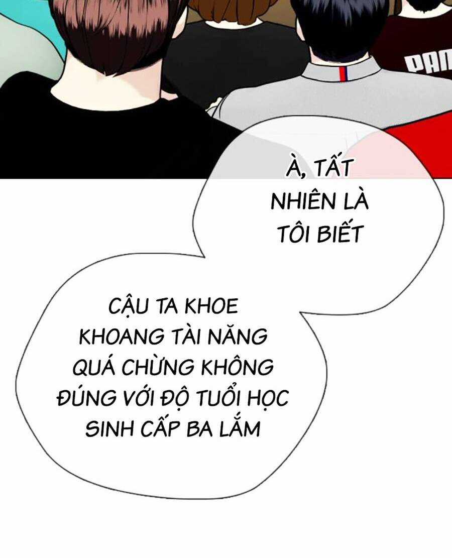 Loser Giỏi Võ - Chapter 37 - Trang 92