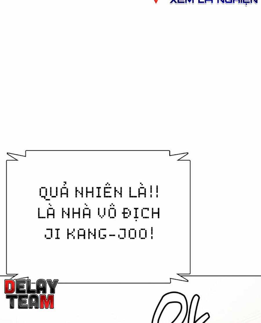 Loser Giỏi Võ - Chapter 37 - Trang 95