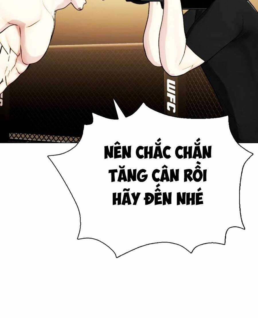 Loser Giỏi Võ - Chapter 37 - Trang 98