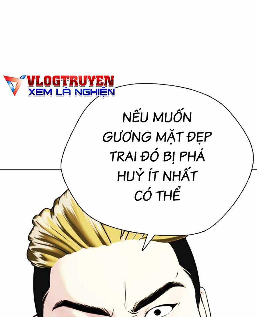 Loser Giỏi Võ - Chapter 37 - Trang 99
