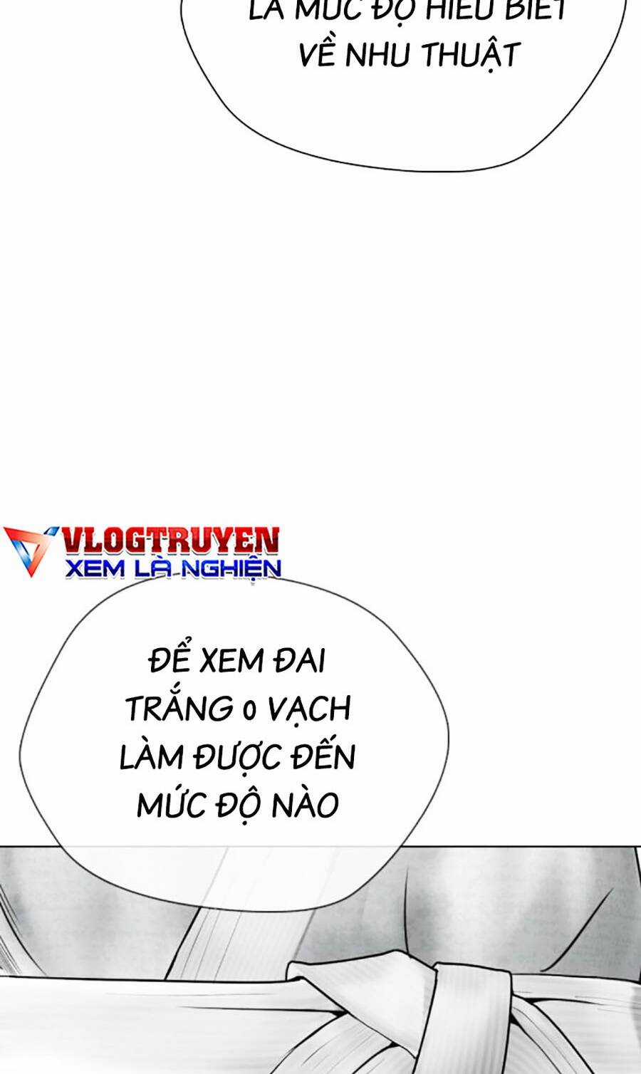Loser Giỏi Võ - Chapter 38 - Trang 11