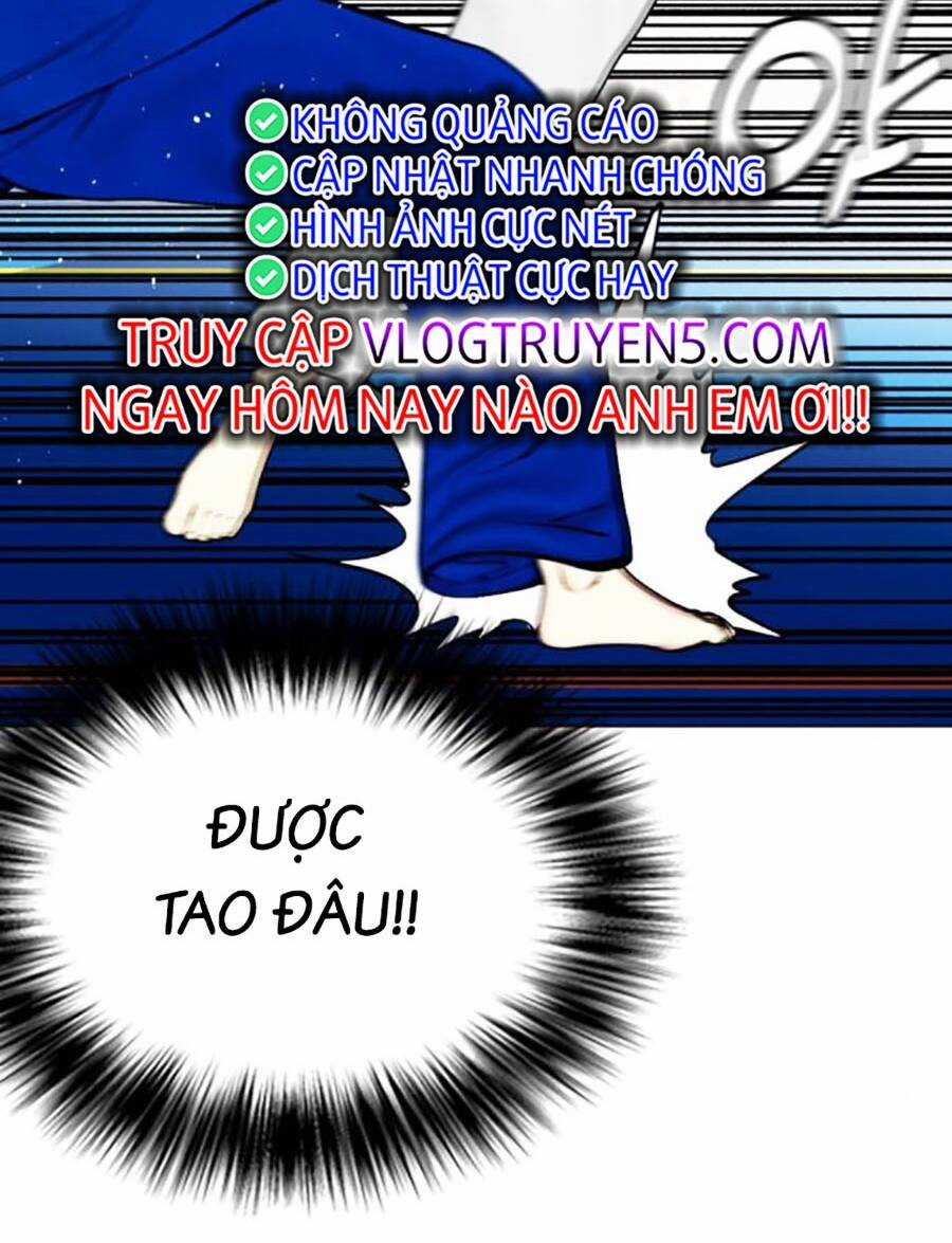 Loser Giỏi Võ - Chapter 38 - Trang 102