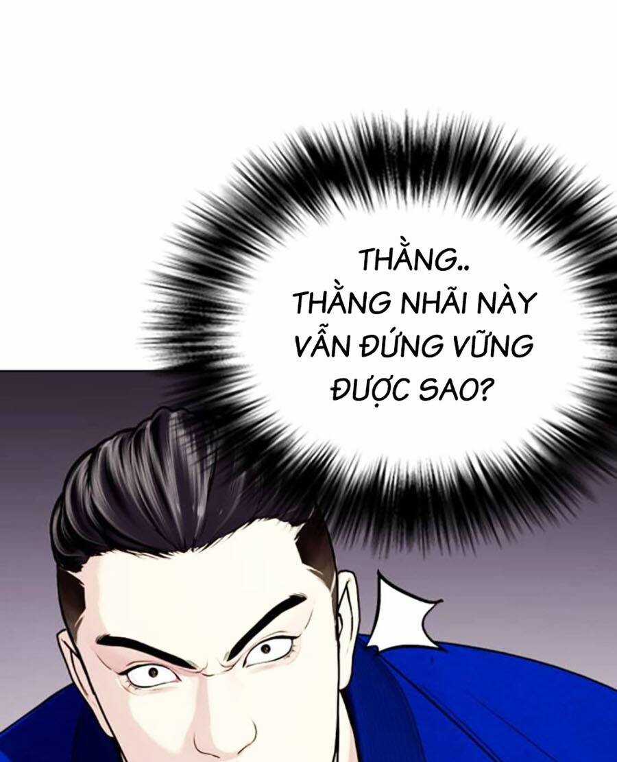 Loser Giỏi Võ - Chapter 38 - Trang 107
