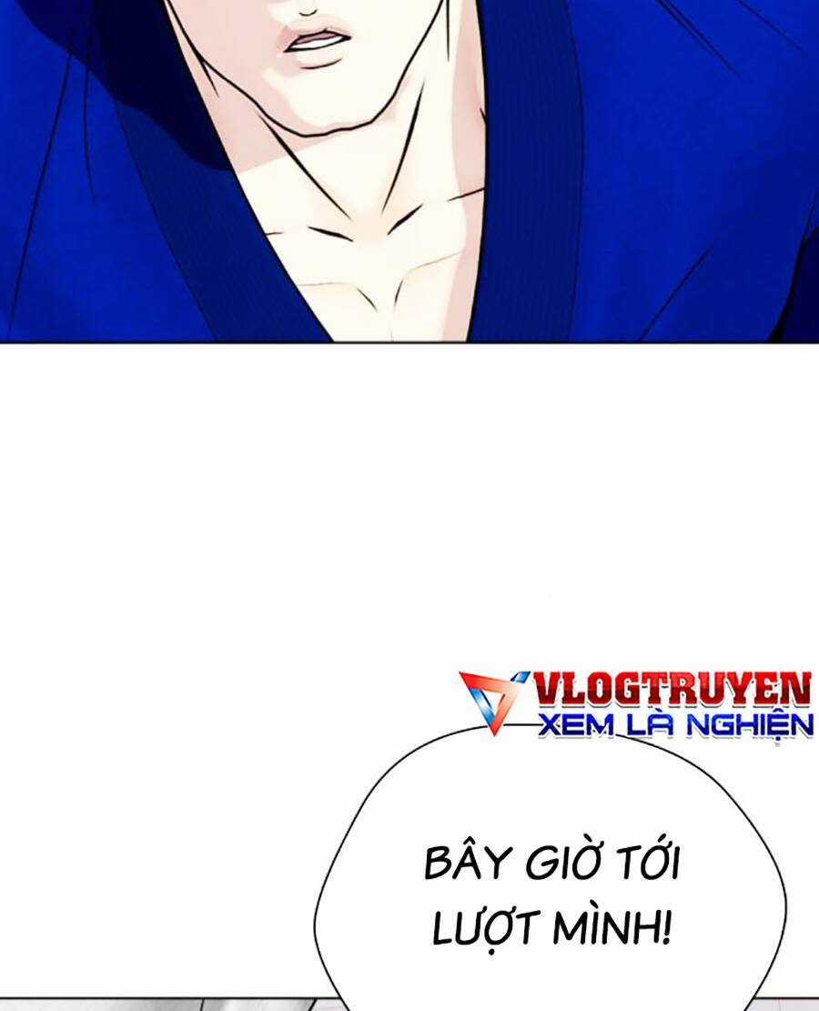 Loser Giỏi Võ - Chapter 38 - Trang 108