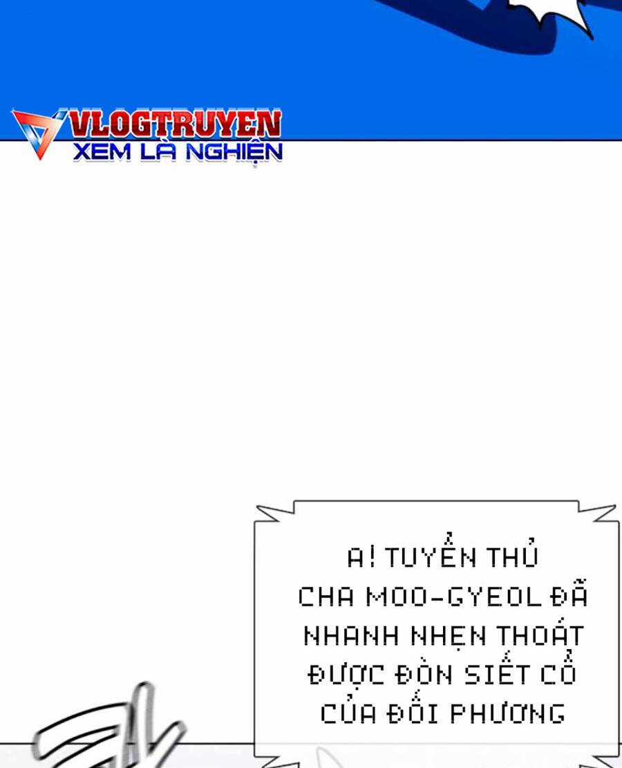 Loser Giỏi Võ - Chapter 38 - Trang 120