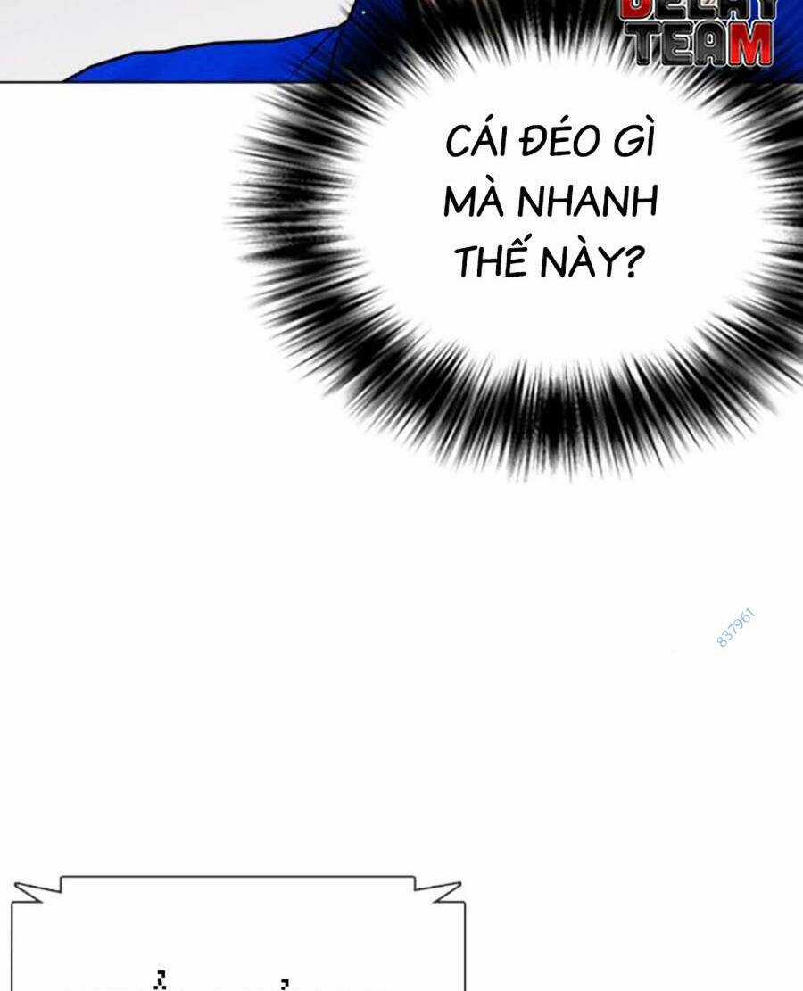 Loser Giỏi Võ - Chapter 38 - Trang 123