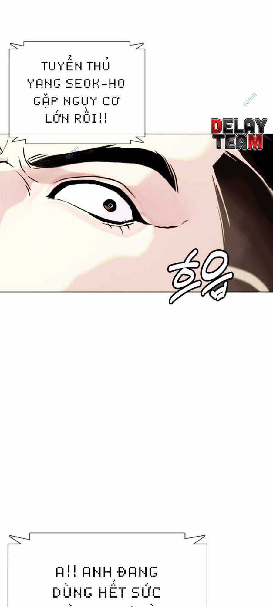 Loser Giỏi Võ - Chapter 38 - Trang 127