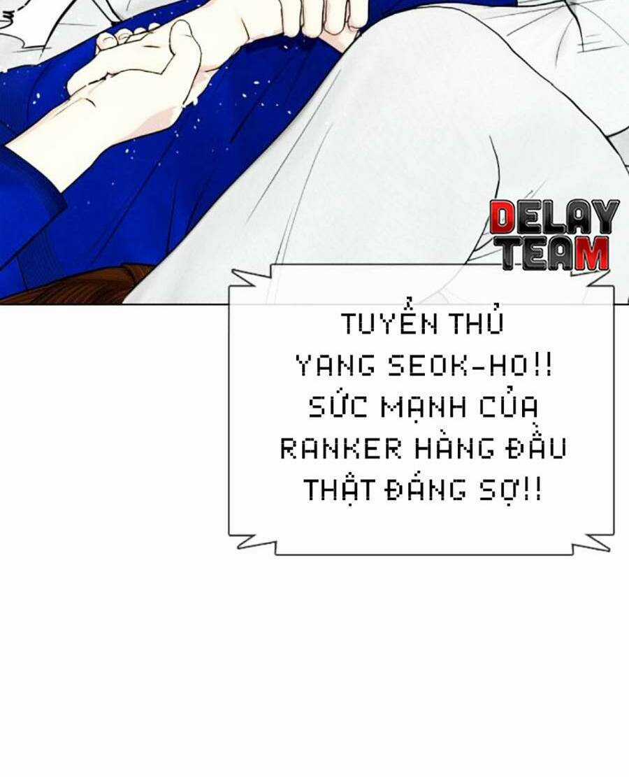 Loser Giỏi Võ - Chapter 38 - Trang 129