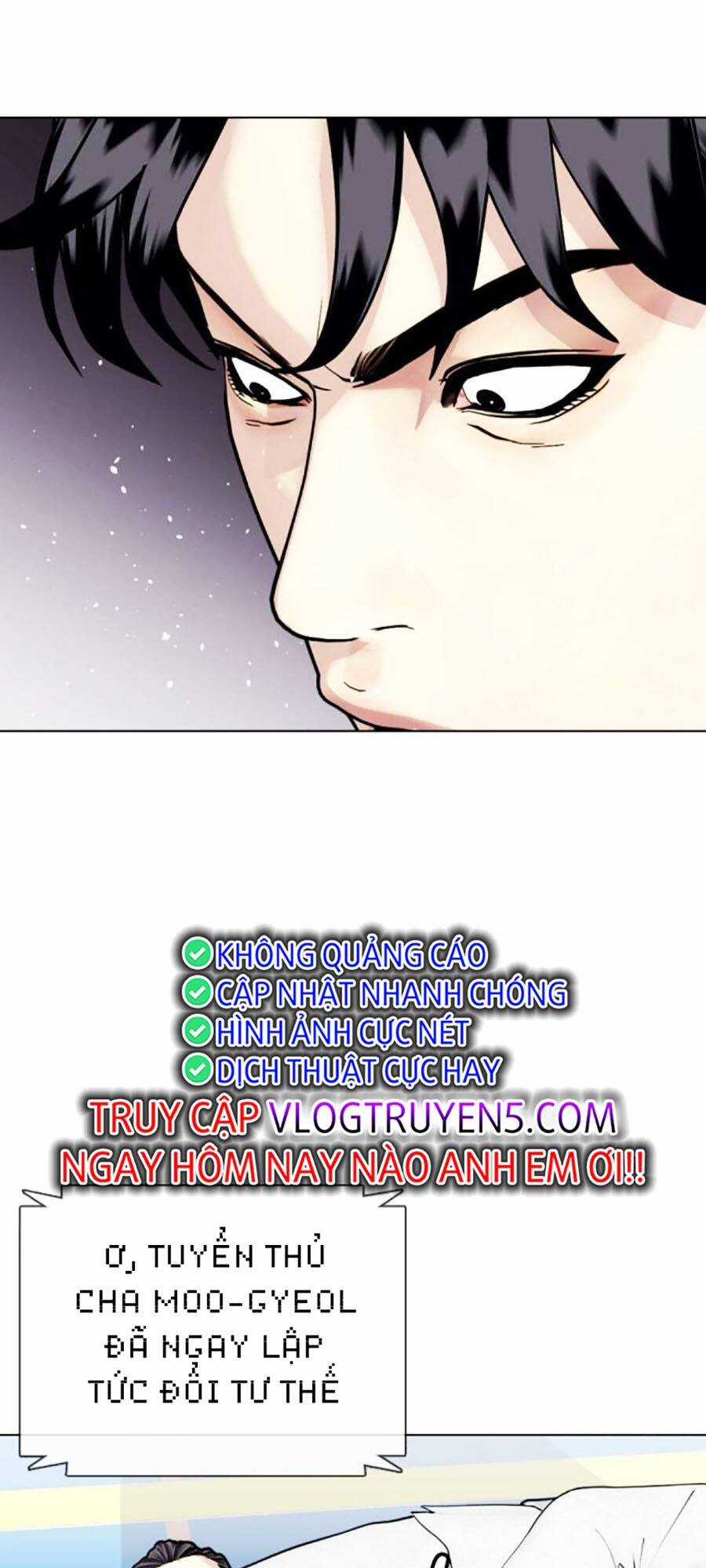 Loser Giỏi Võ - Chapter 38 - Trang 130