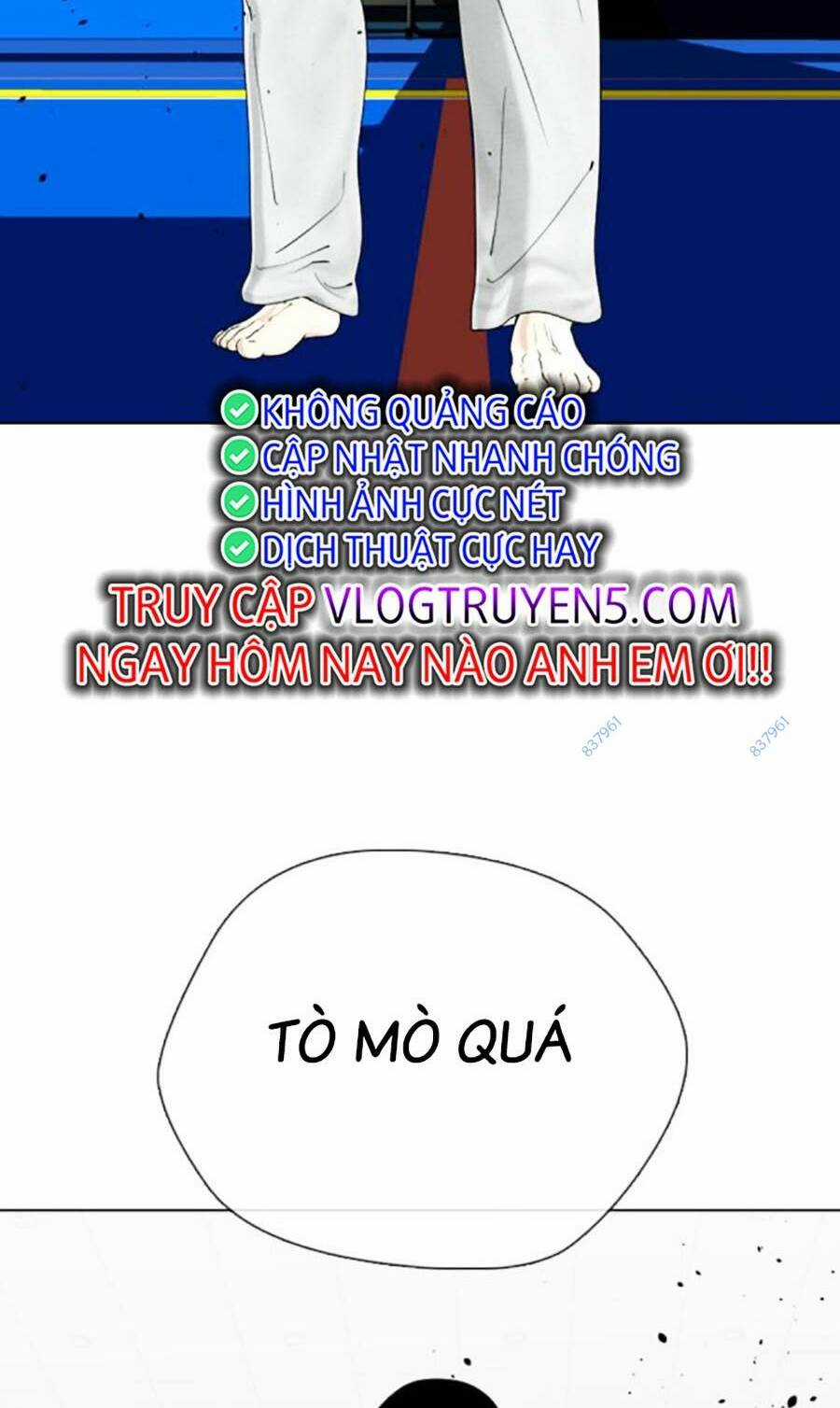 Loser Giỏi Võ - Chapter 38 - Trang 14