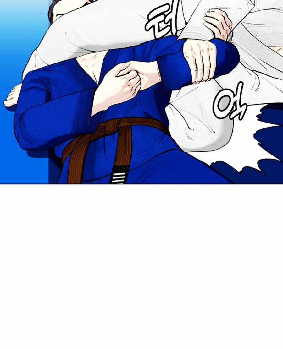 Loser Giỏi Võ - Chapter 38 - Trang 131