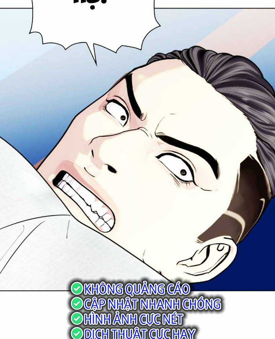 Loser Giỏi Võ - Chapter 38 - Trang 134