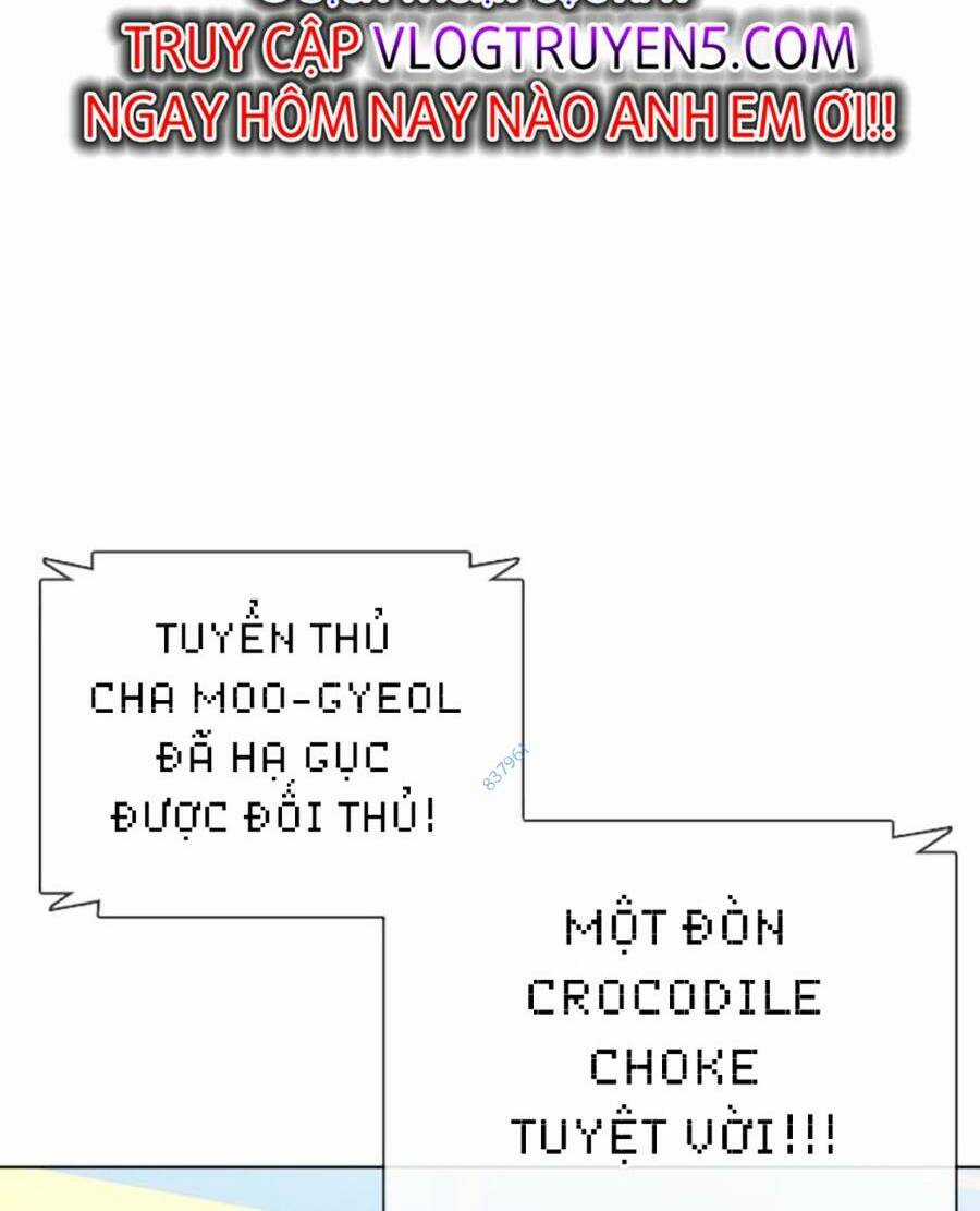 Loser Giỏi Võ - Chapter 38 - Trang 135