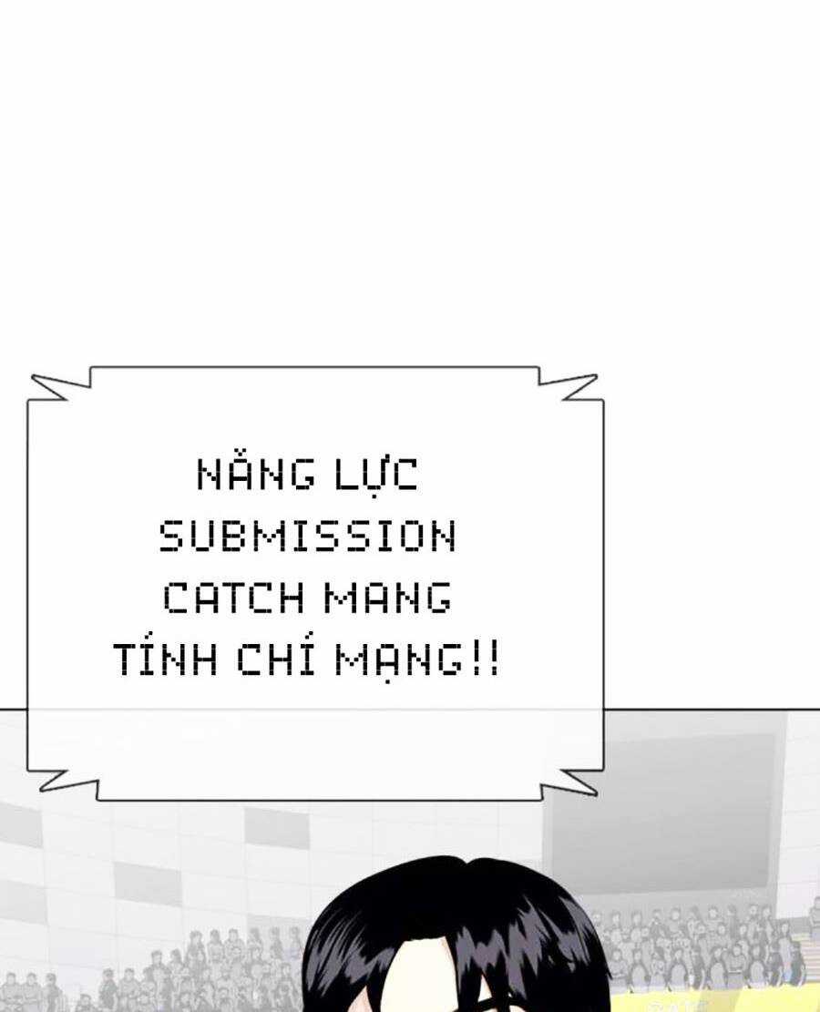 Loser Giỏi Võ - Chapter 38 - Trang 137