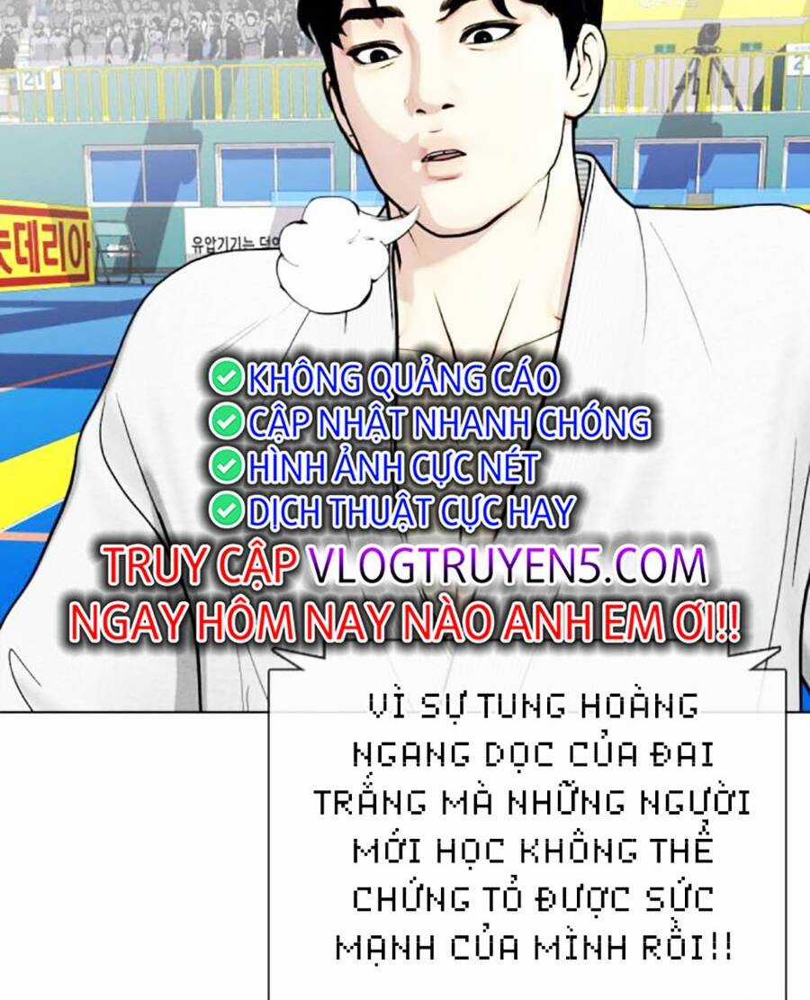 Loser Giỏi Võ - Chapter 38 - Trang 138