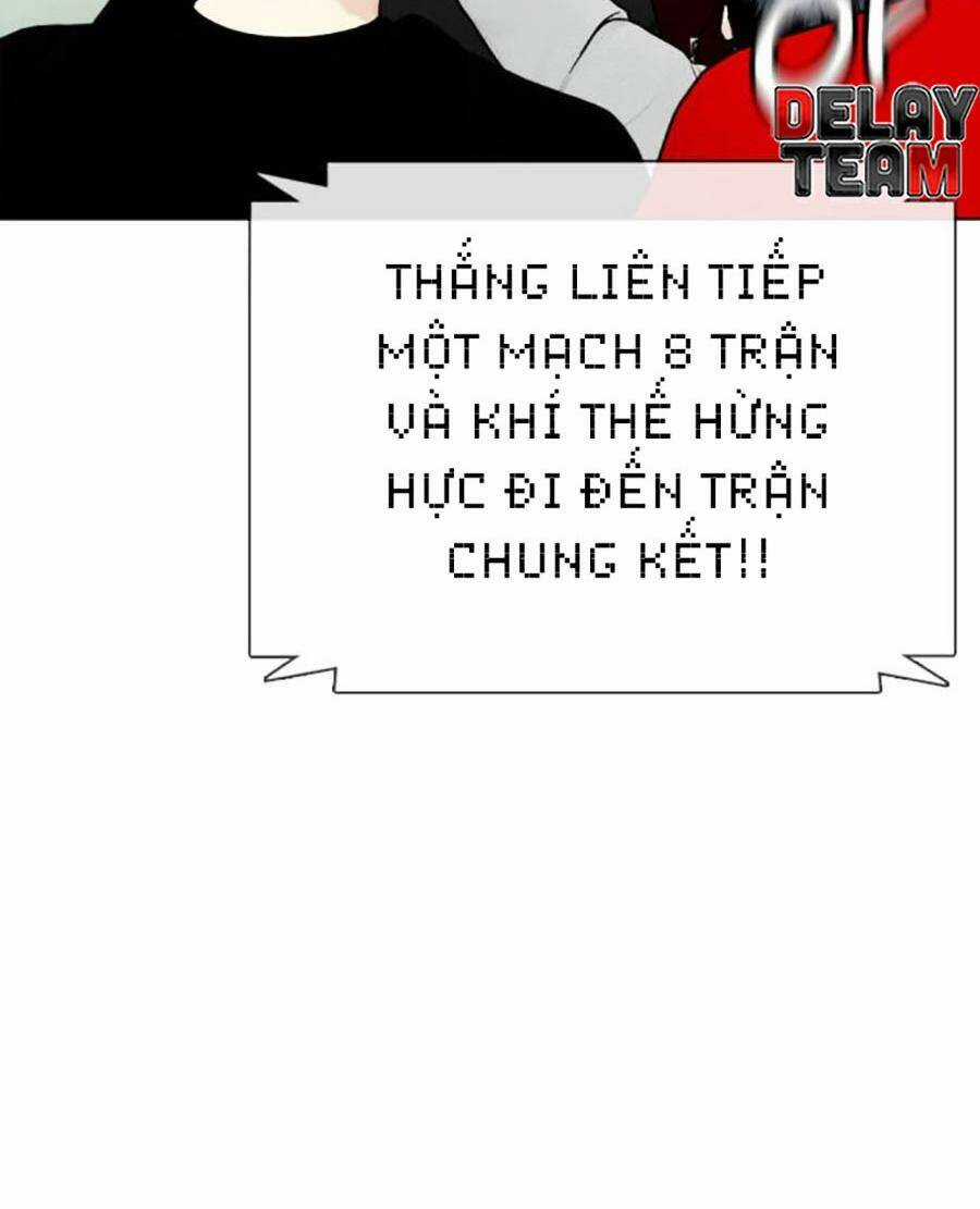 Loser Giỏi Võ - Chapter 38 - Trang 140