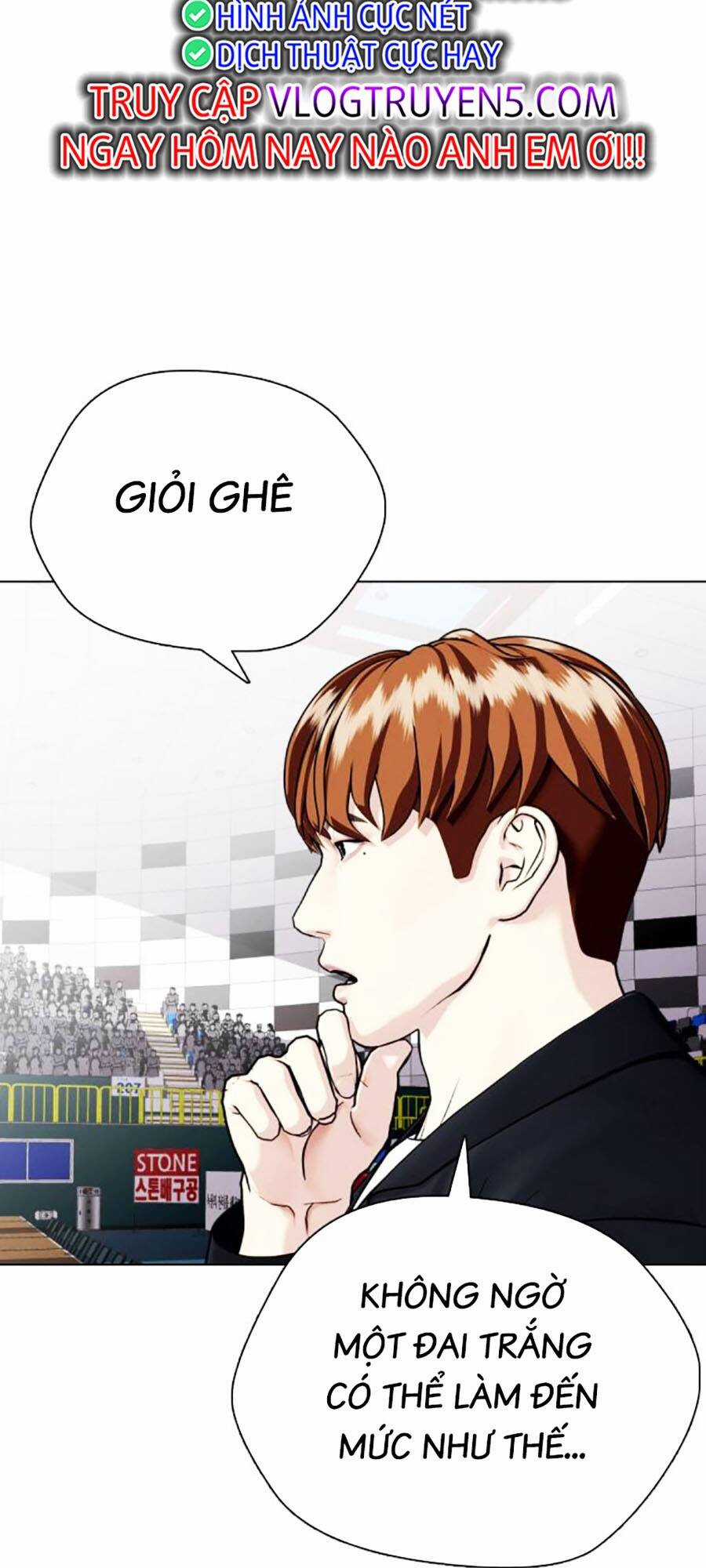 Loser Giỏi Võ - Chapter 38 - Trang 142