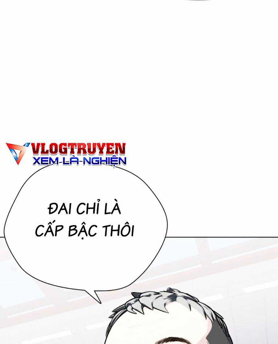 Loser Giỏi Võ - Chapter 38 - Trang 143