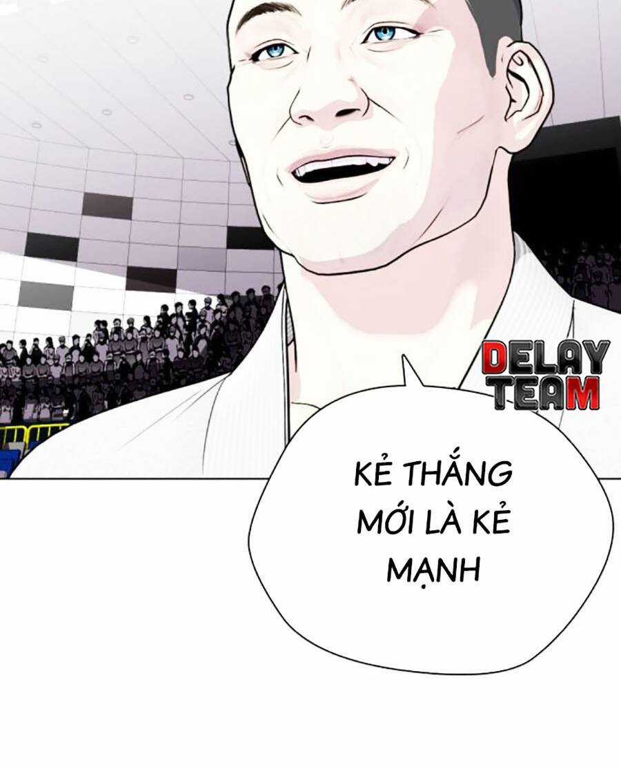 Loser Giỏi Võ - Chapter 38 - Trang 144