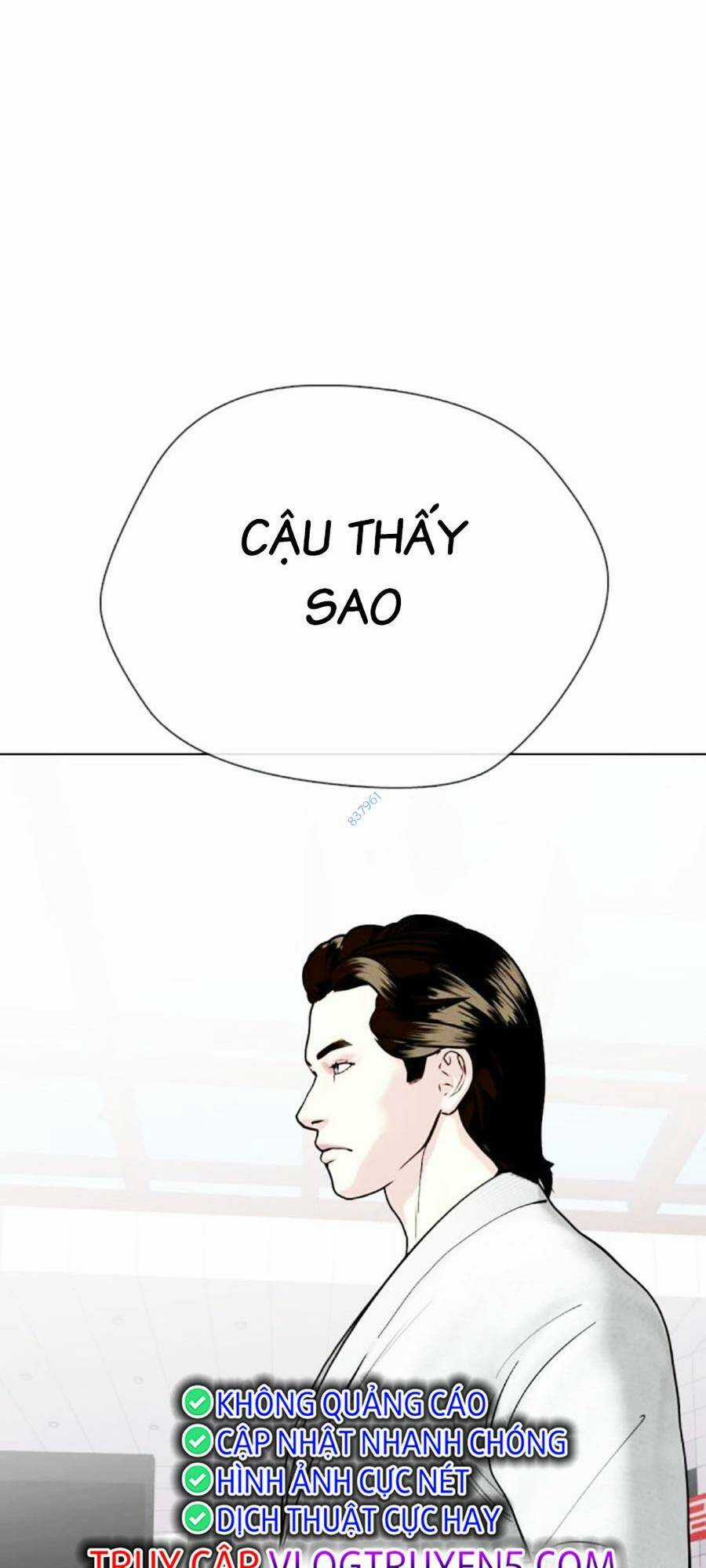 Loser Giỏi Võ - Chapter 38 - Trang 145