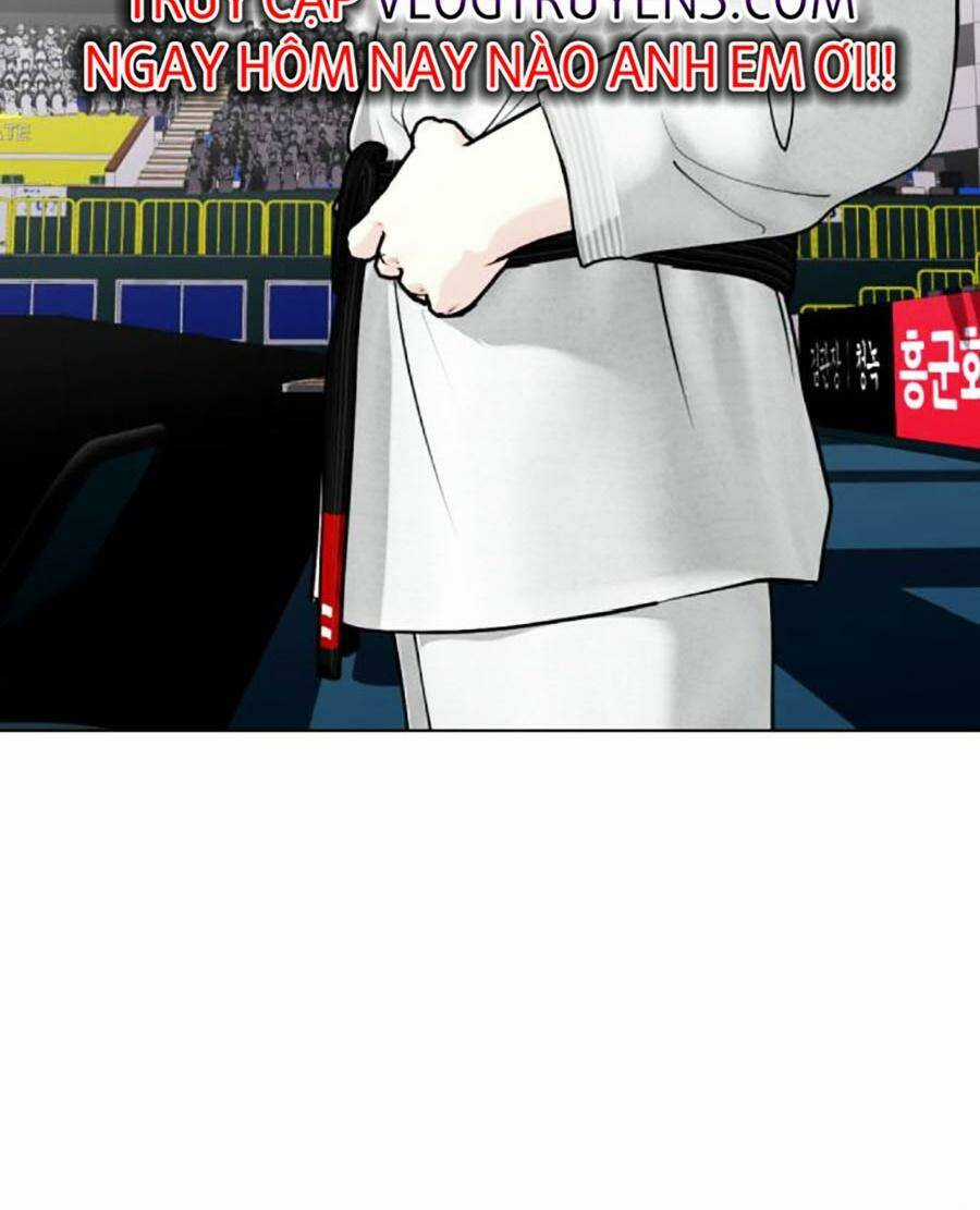 Loser Giỏi Võ - Chapter 38 - Trang 146