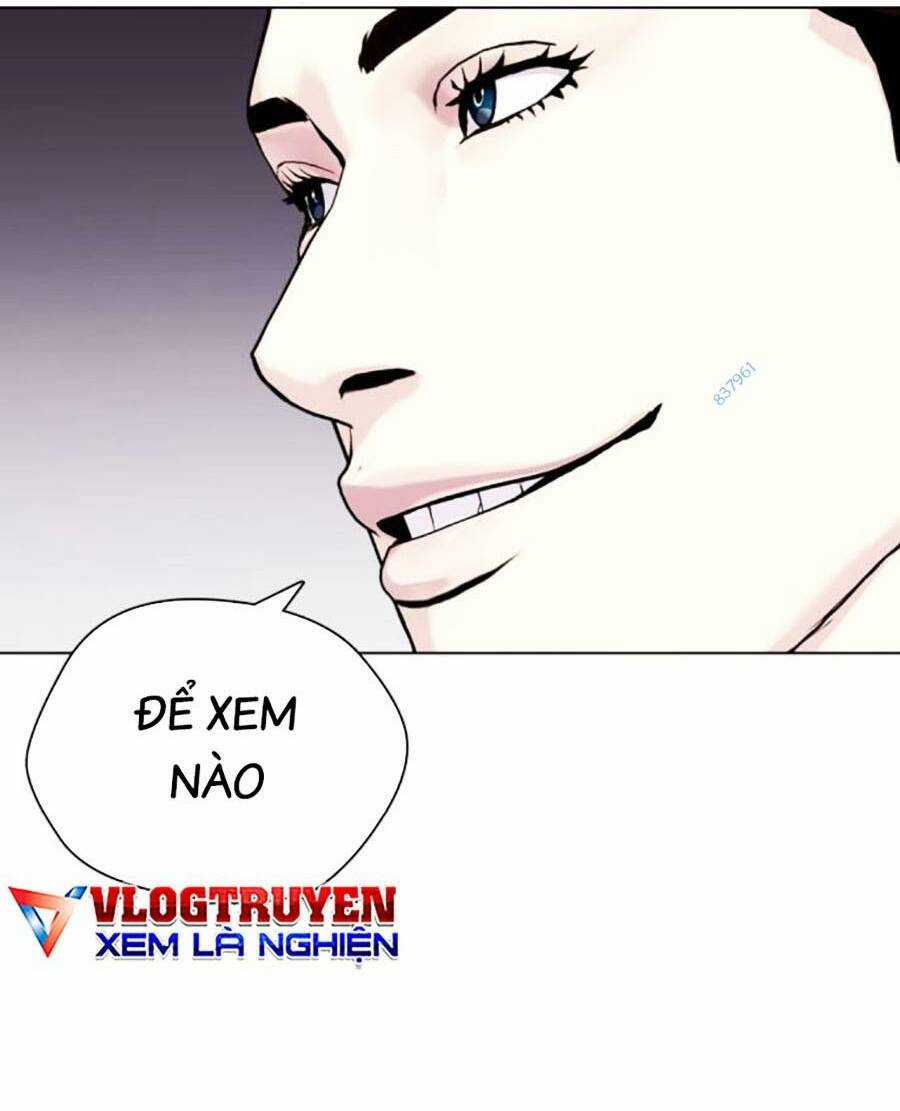 Loser Giỏi Võ - Chapter 38 - Trang 147