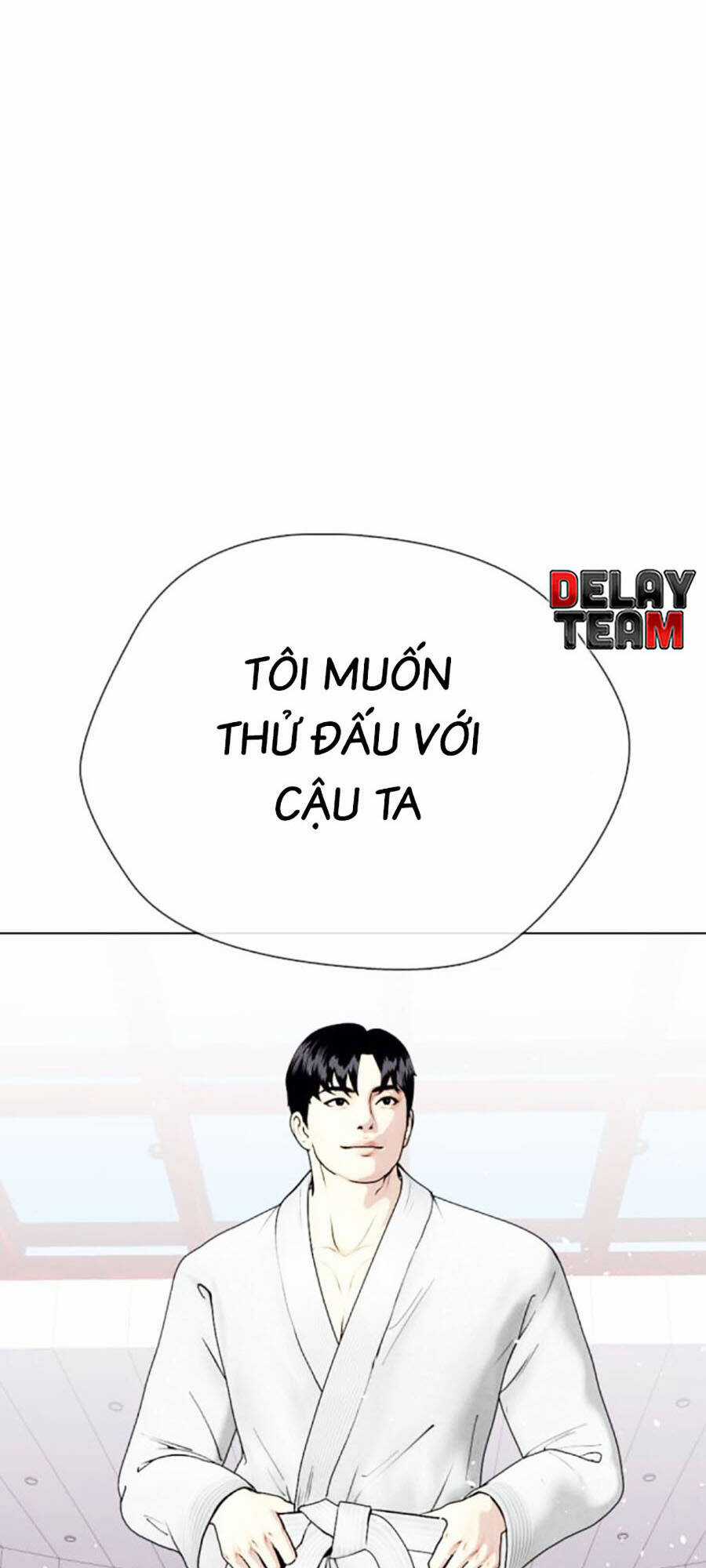 Loser Giỏi Võ - Chapter 38 - Trang 148