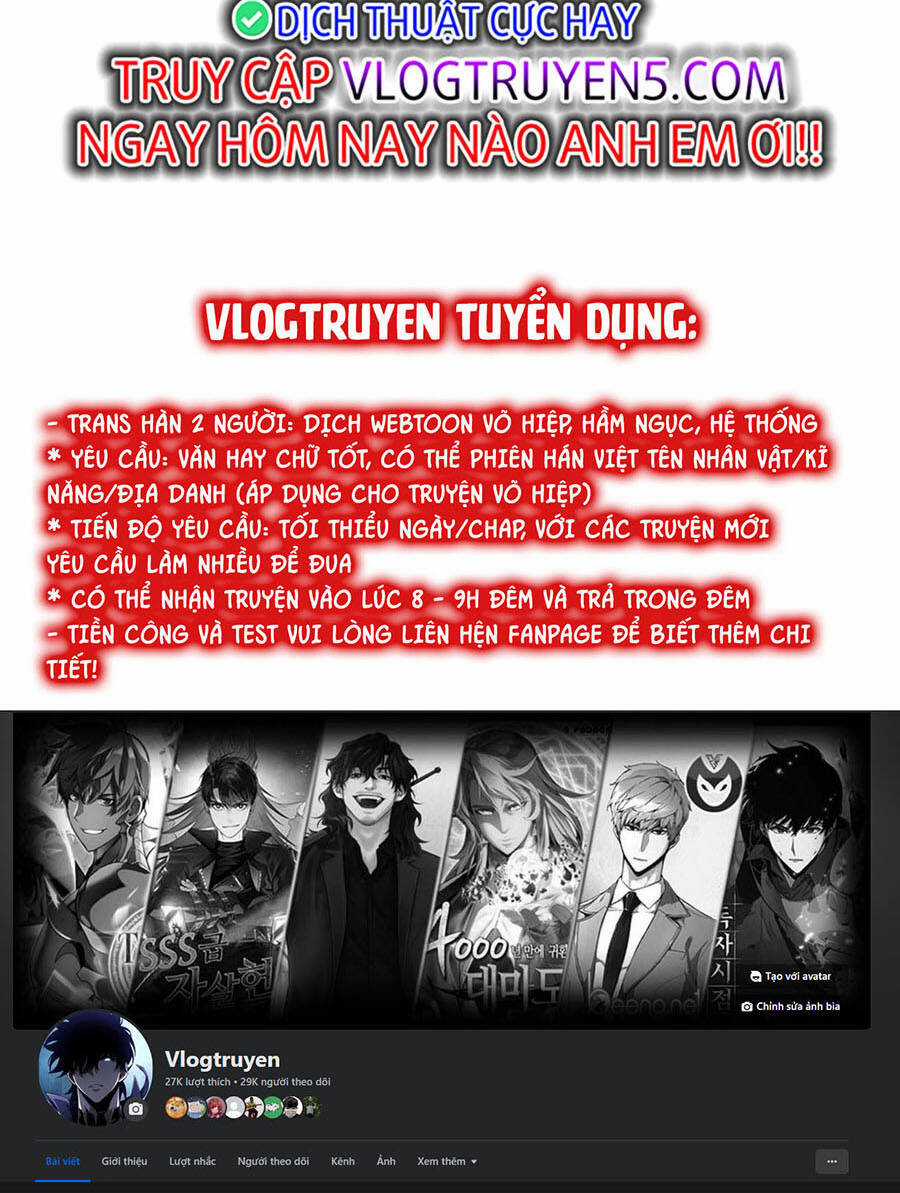 Loser Giỏi Võ - Chapter 38 - Trang 150