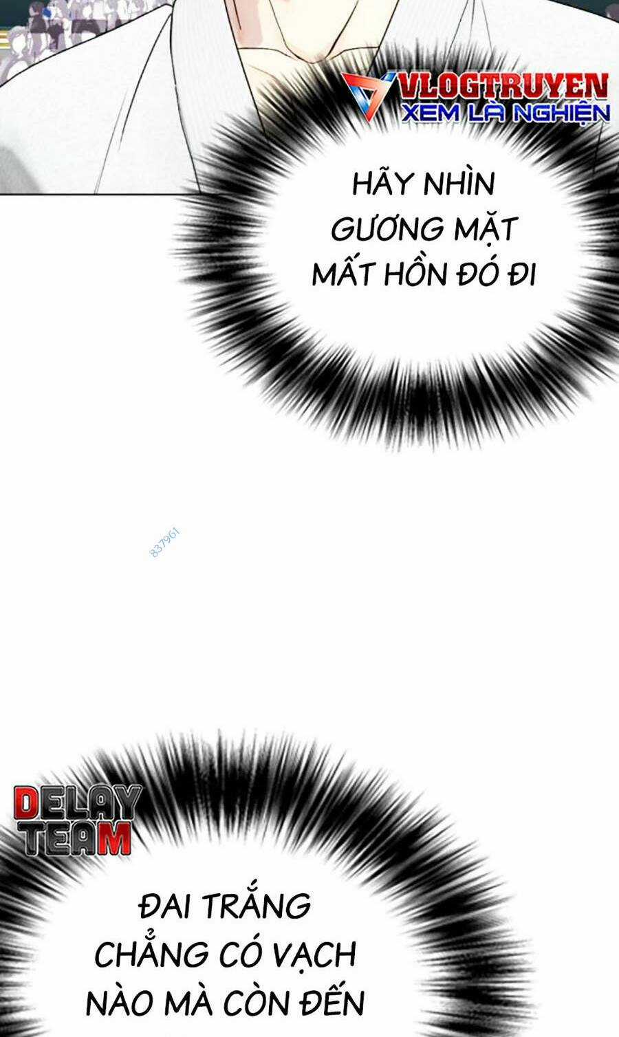 Loser Giỏi Võ - Chapter 38 - Trang 18