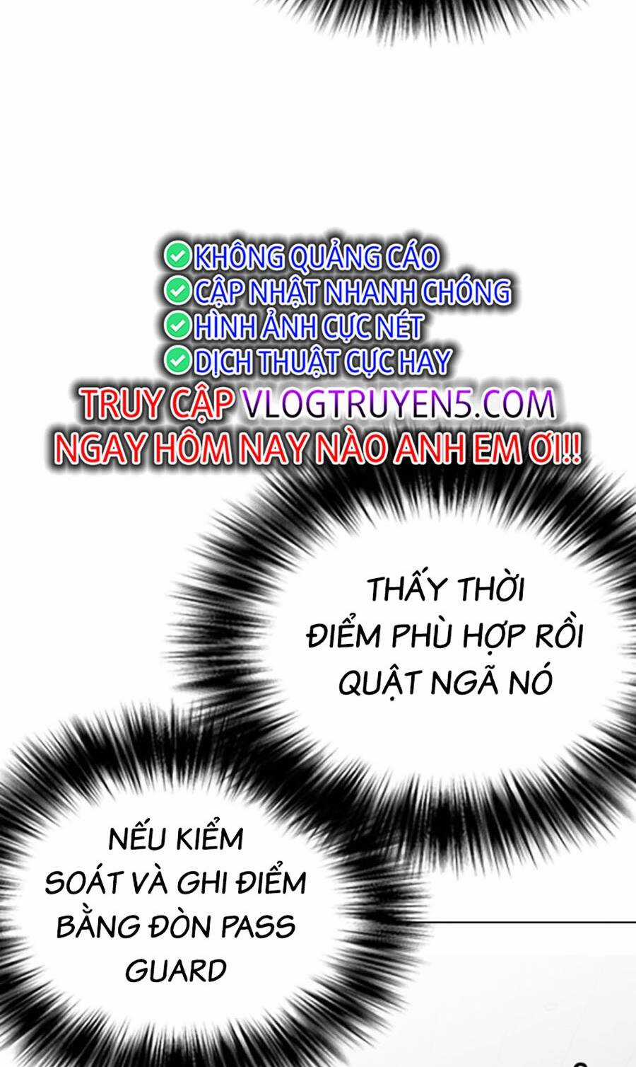 Loser Giỏi Võ - Chapter 38 - Trang 20