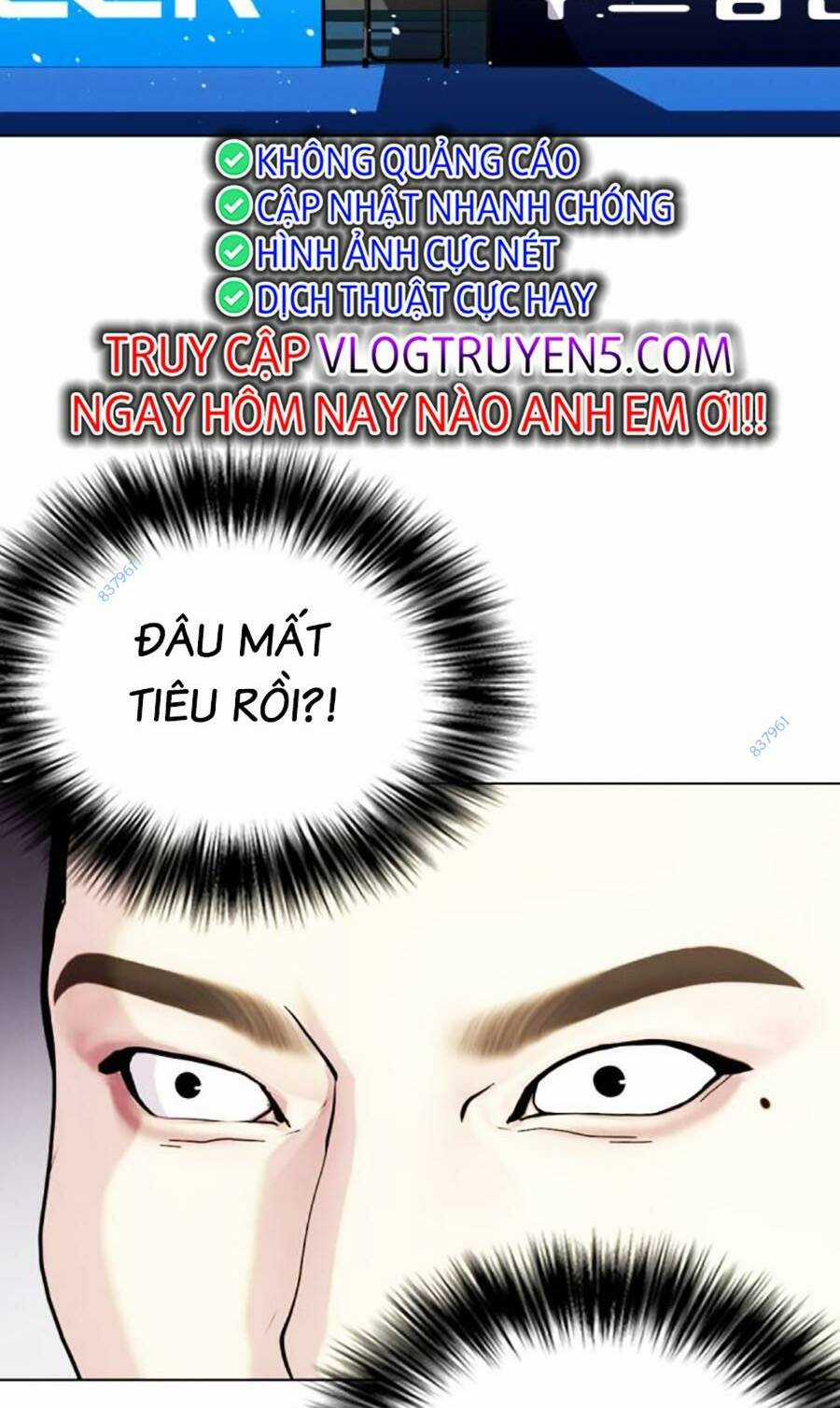 Loser Giỏi Võ - Chapter 38 - Trang 26