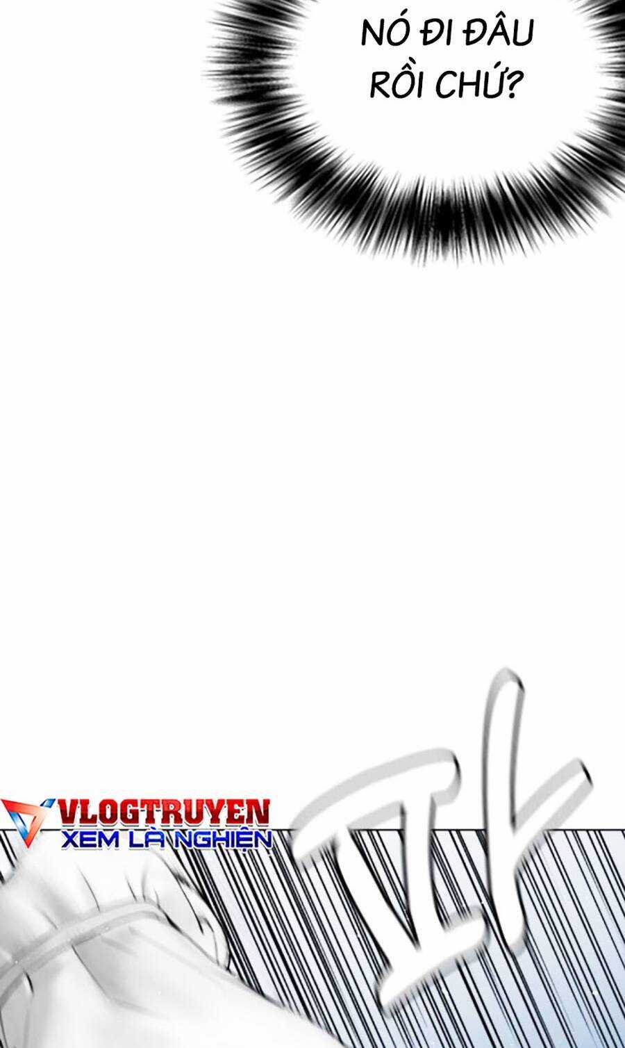 Loser Giỏi Võ - Chapter 38 - Trang 27