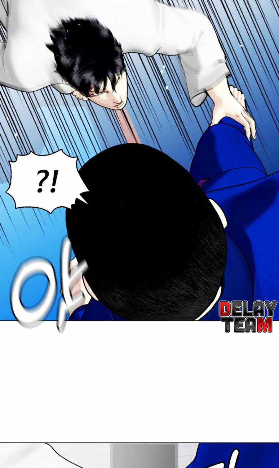 Loser Giỏi Võ - Chapter 38 - Trang 28