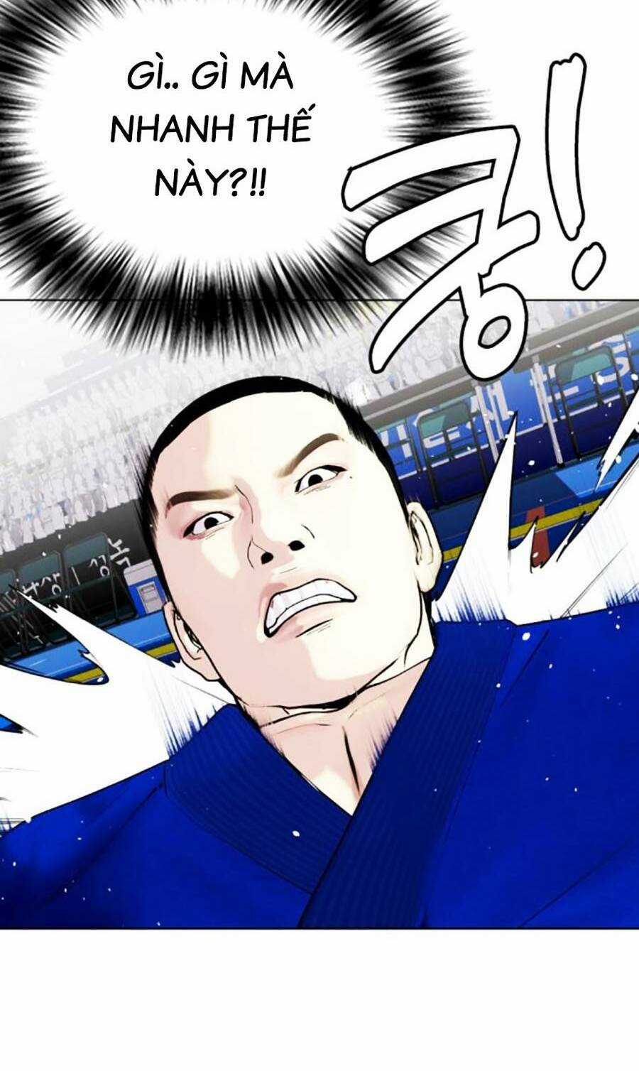 Loser Giỏi Võ - Chapter 38 - Trang 30