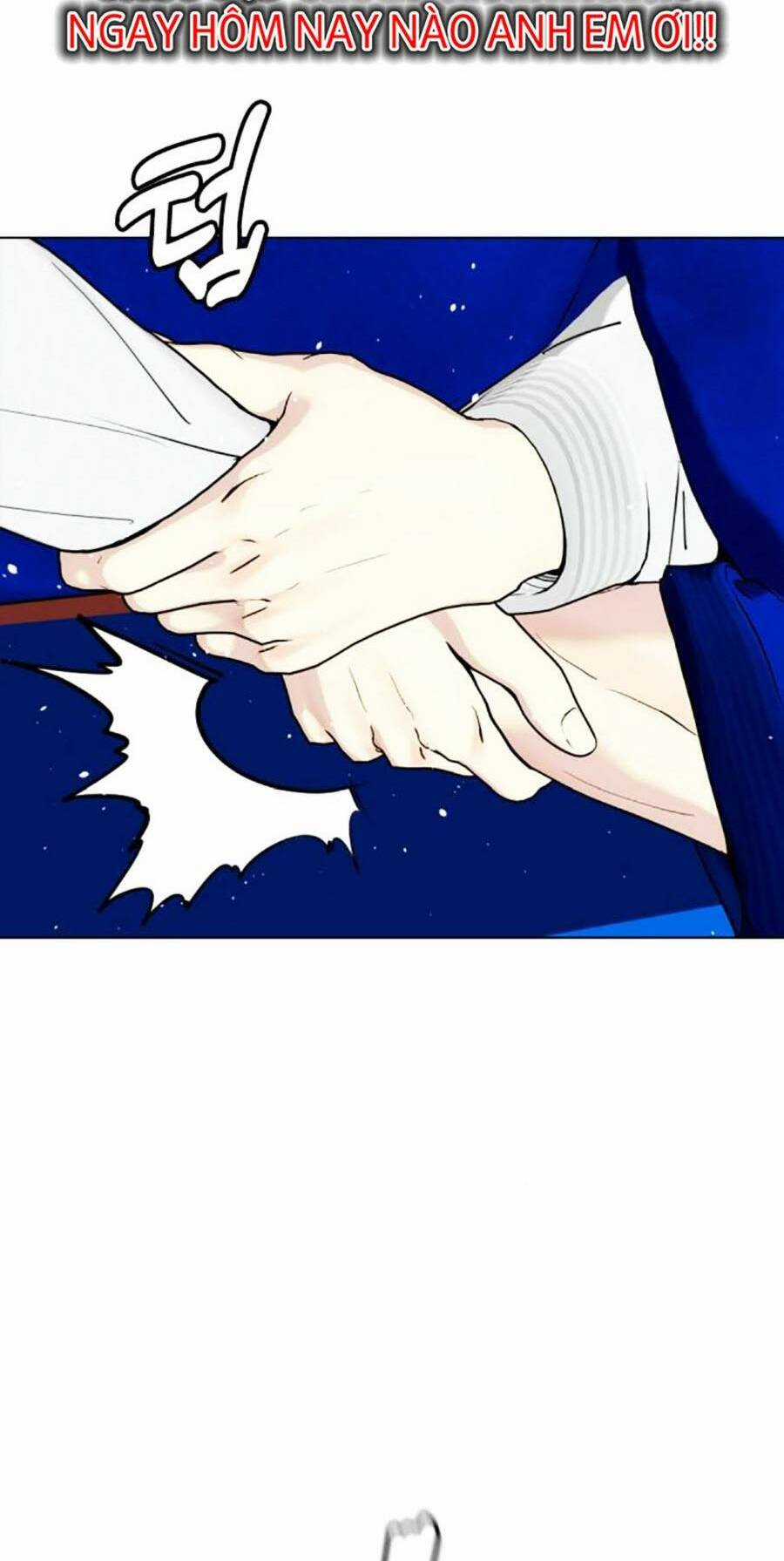 Loser Giỏi Võ - Chapter 38 - Trang 38