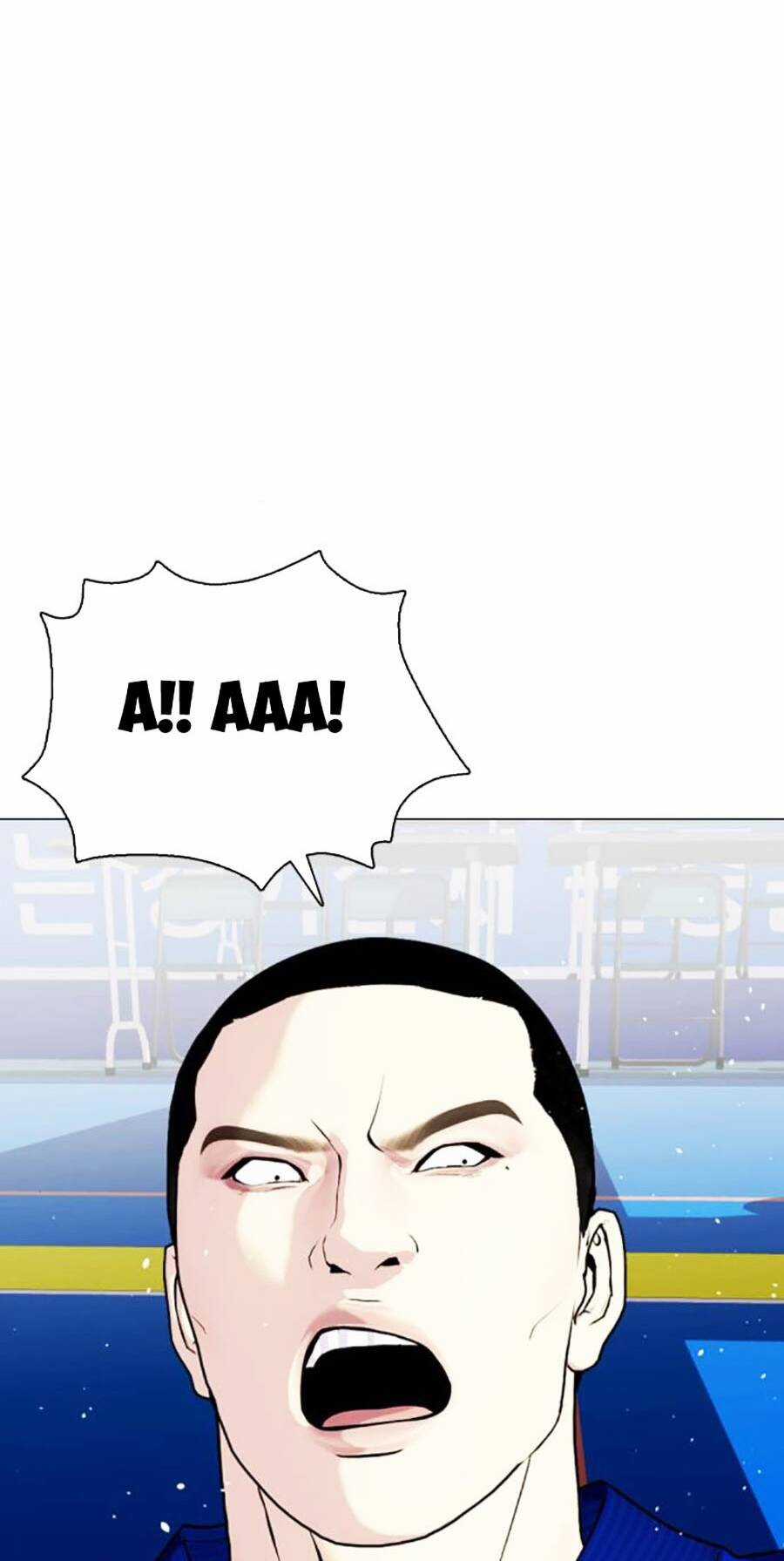 Loser Giỏi Võ - Chapter 38 - Trang 40