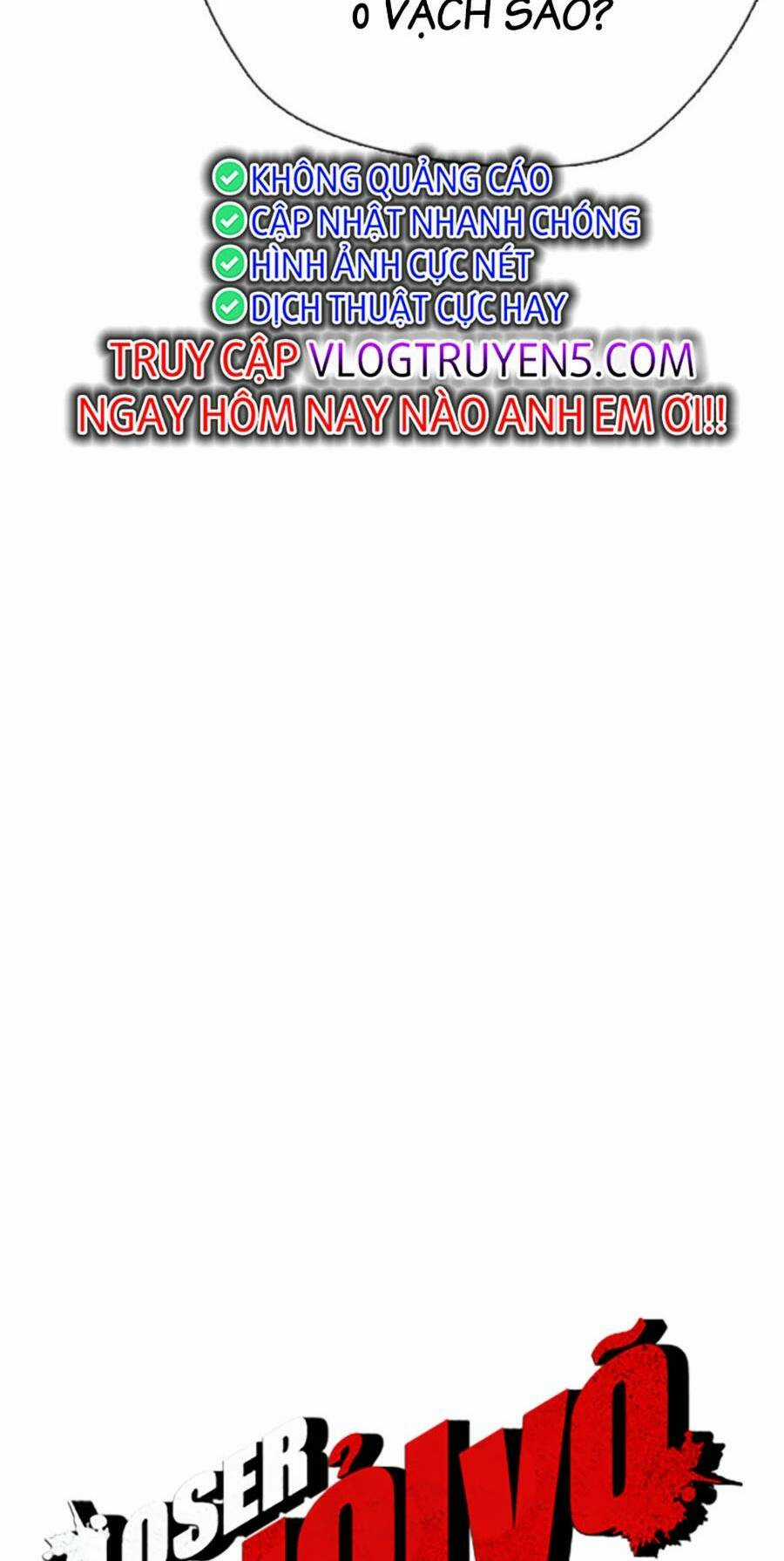 Loser Giỏi Võ - Chapter 38 - Trang 46